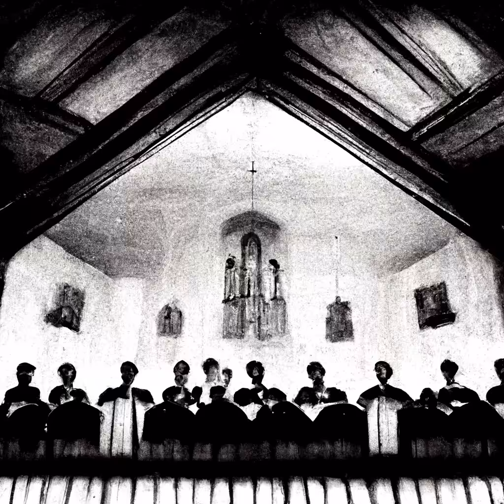 LF005-174-Choir