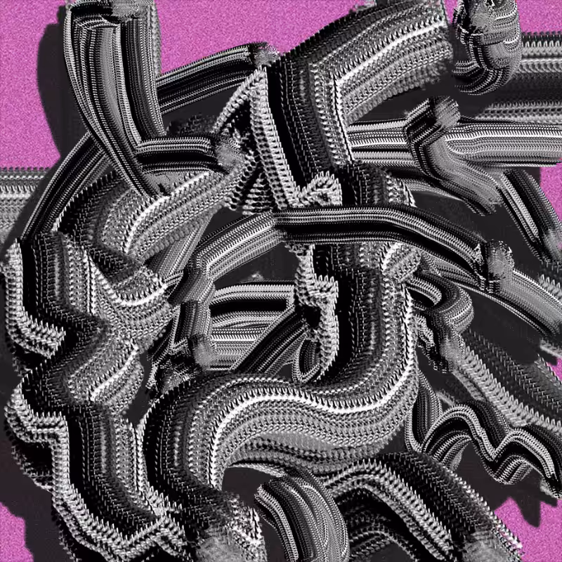 The non-linear connections  #18