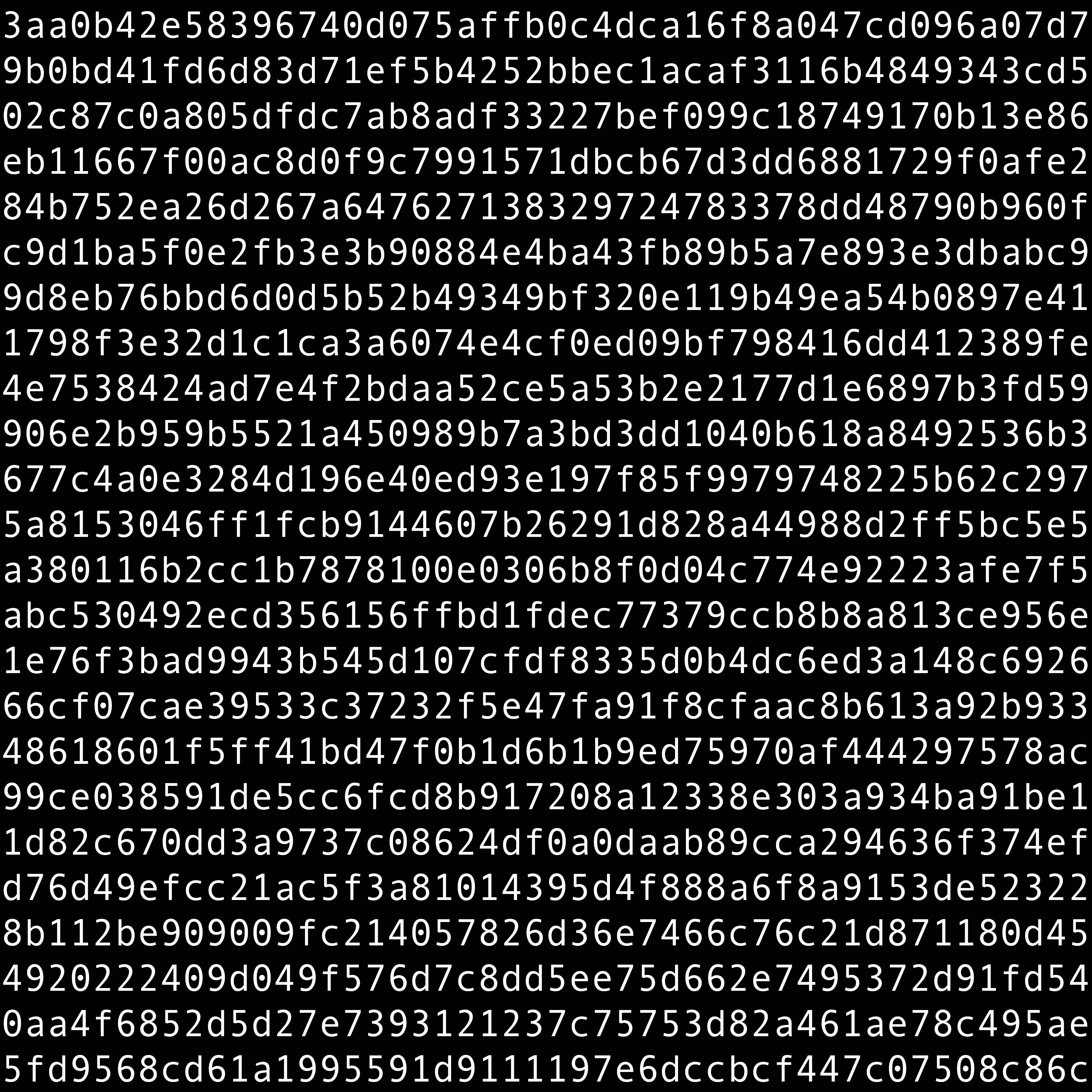 1111 #0556