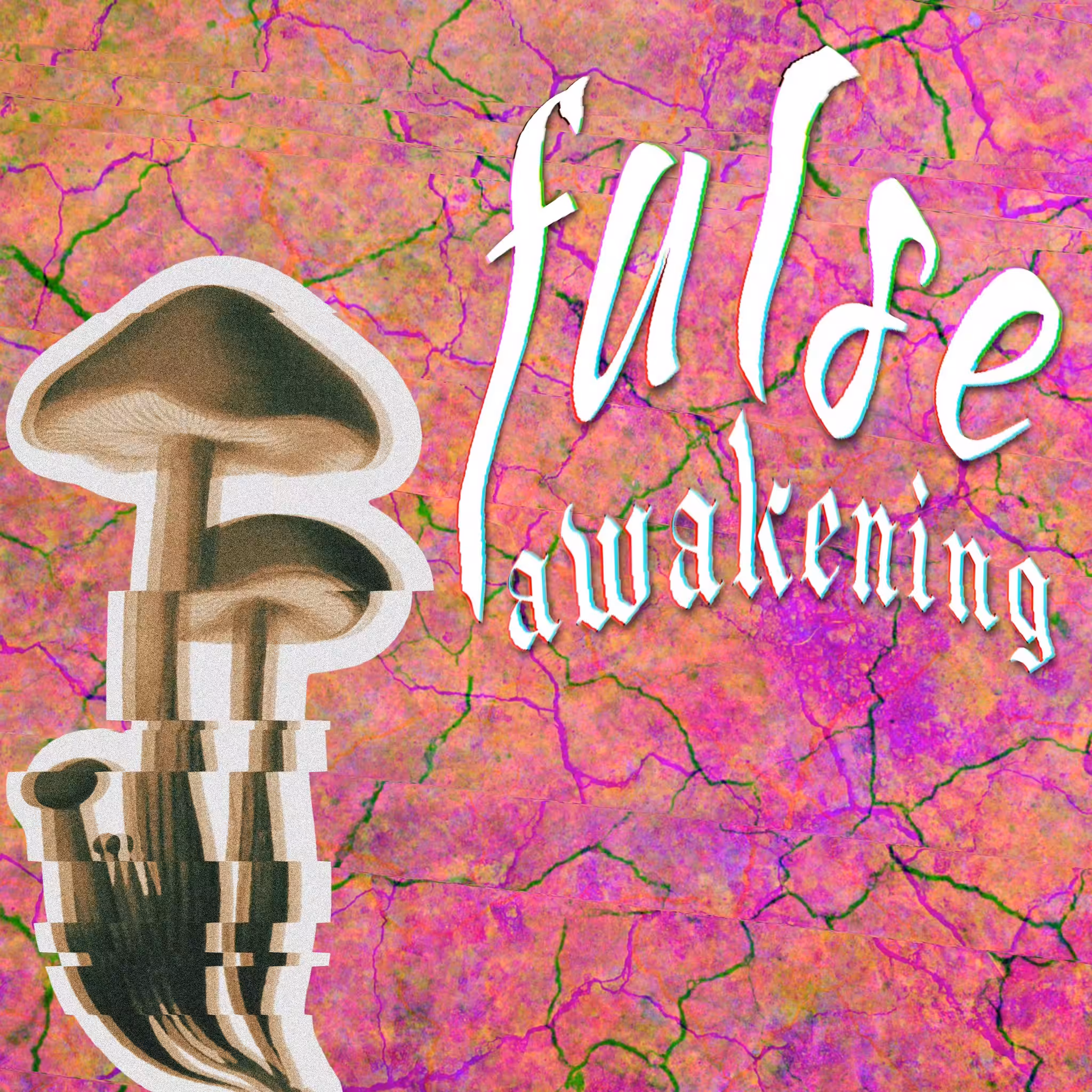 False Awakening