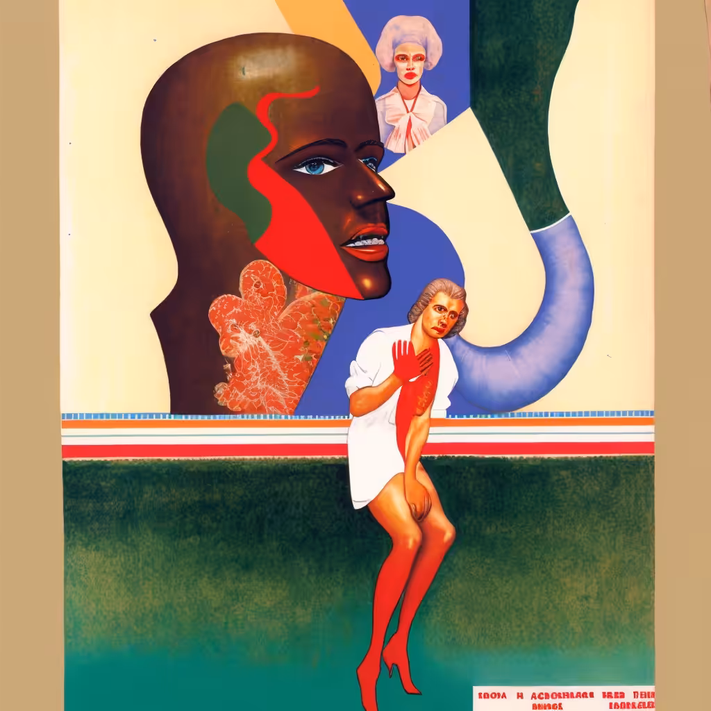 RUSSIAN AIDS MUSICAL II
