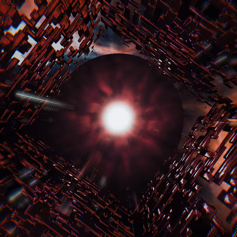 sunz #5