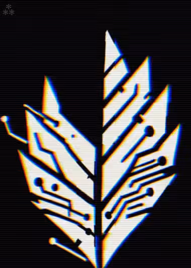 Archive of Black Leaves [AVATAR]