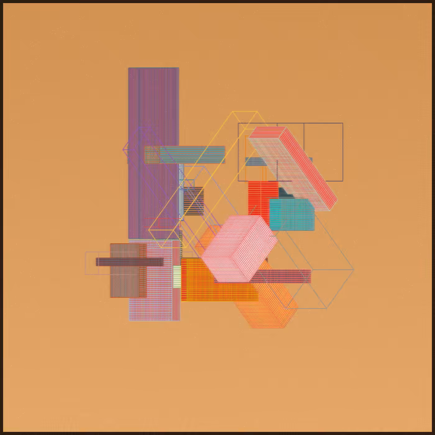 xyzrgb #125