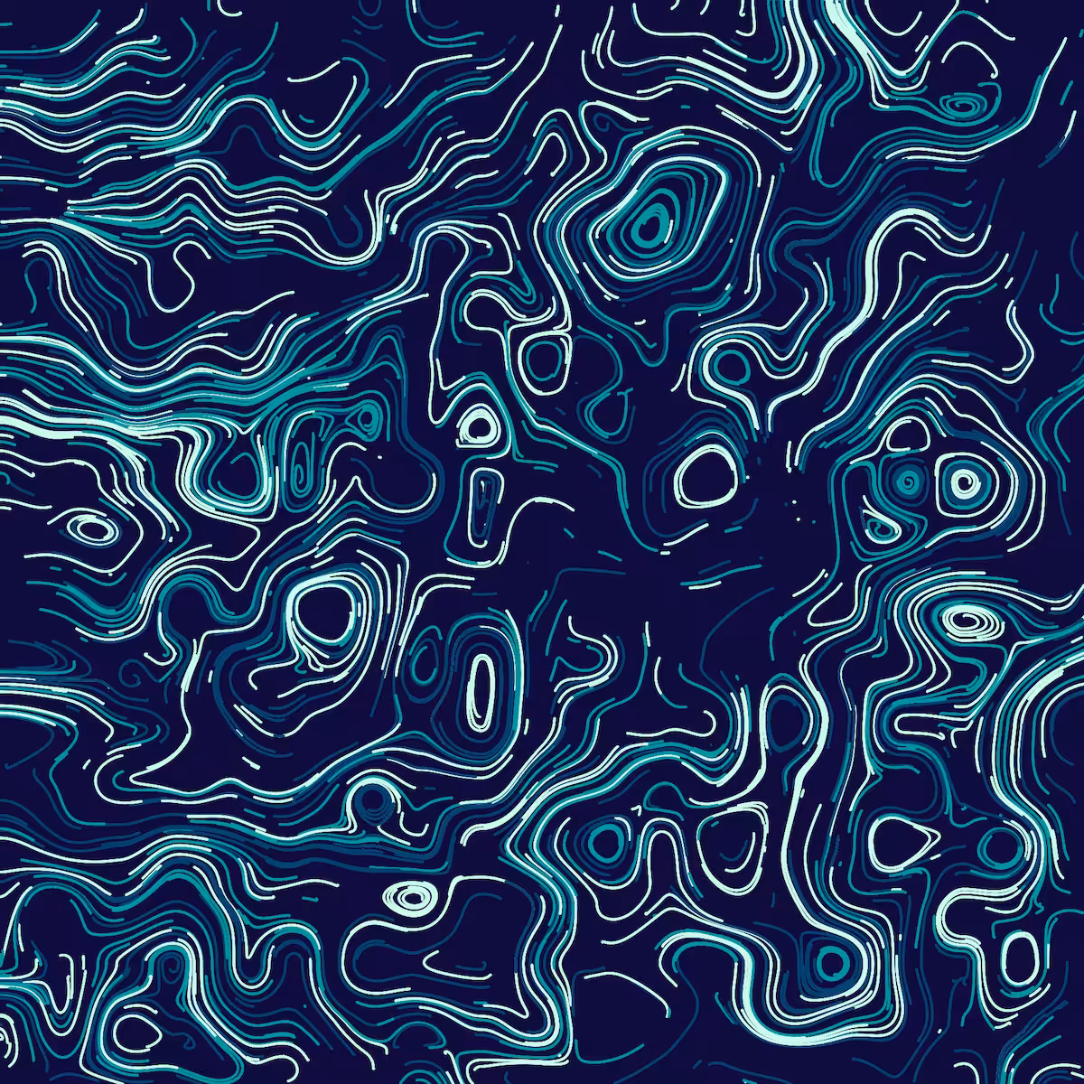 Synthetik x Contour #347