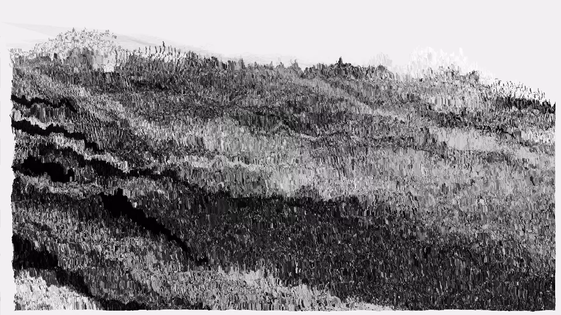 LAND #28