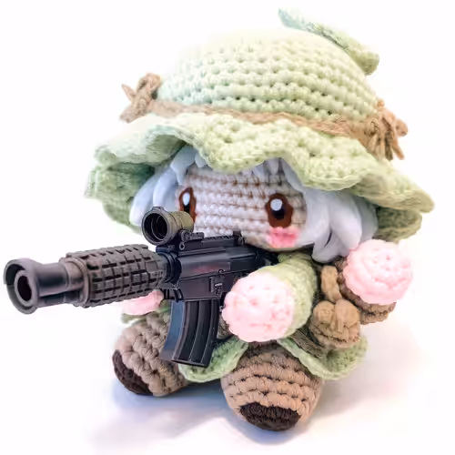 Knitkitmori #425