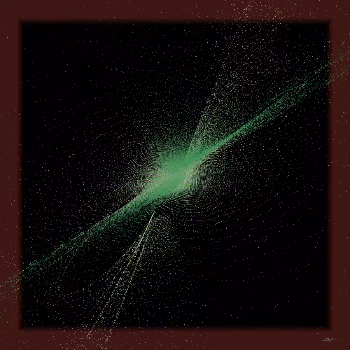 FLUX #115