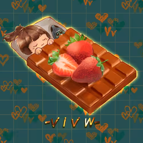 Vivw choco