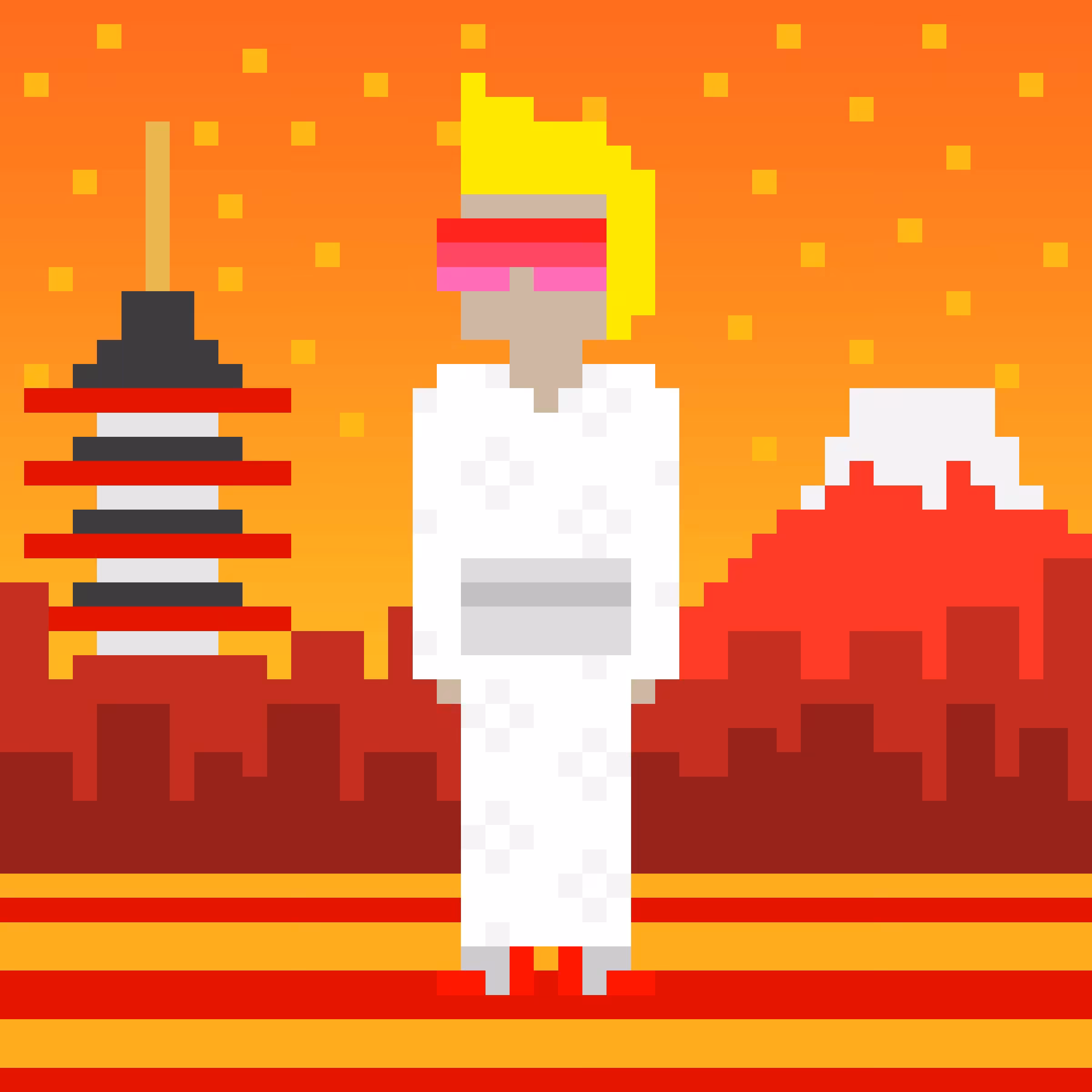 CryptoTokyoite #649