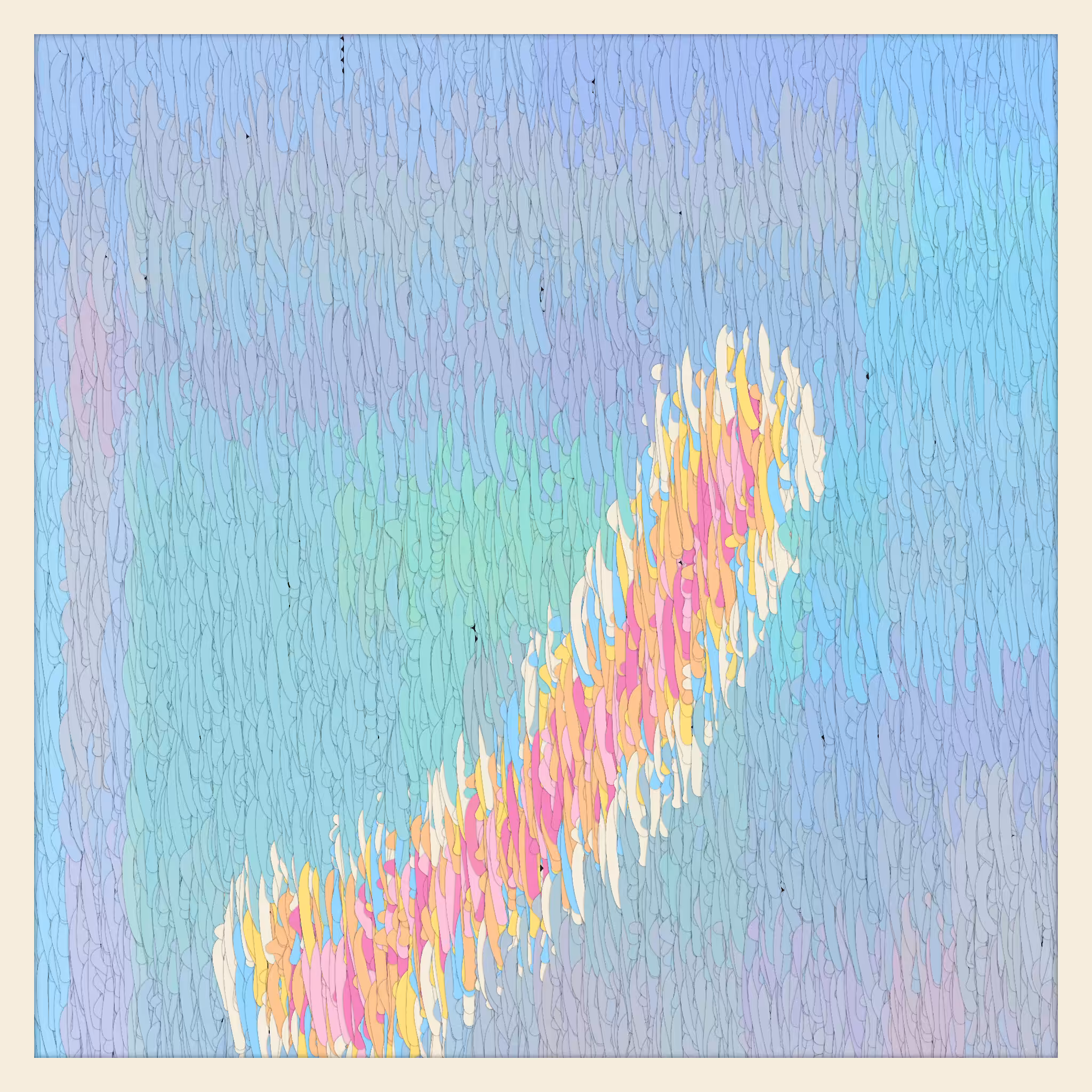 weep #140