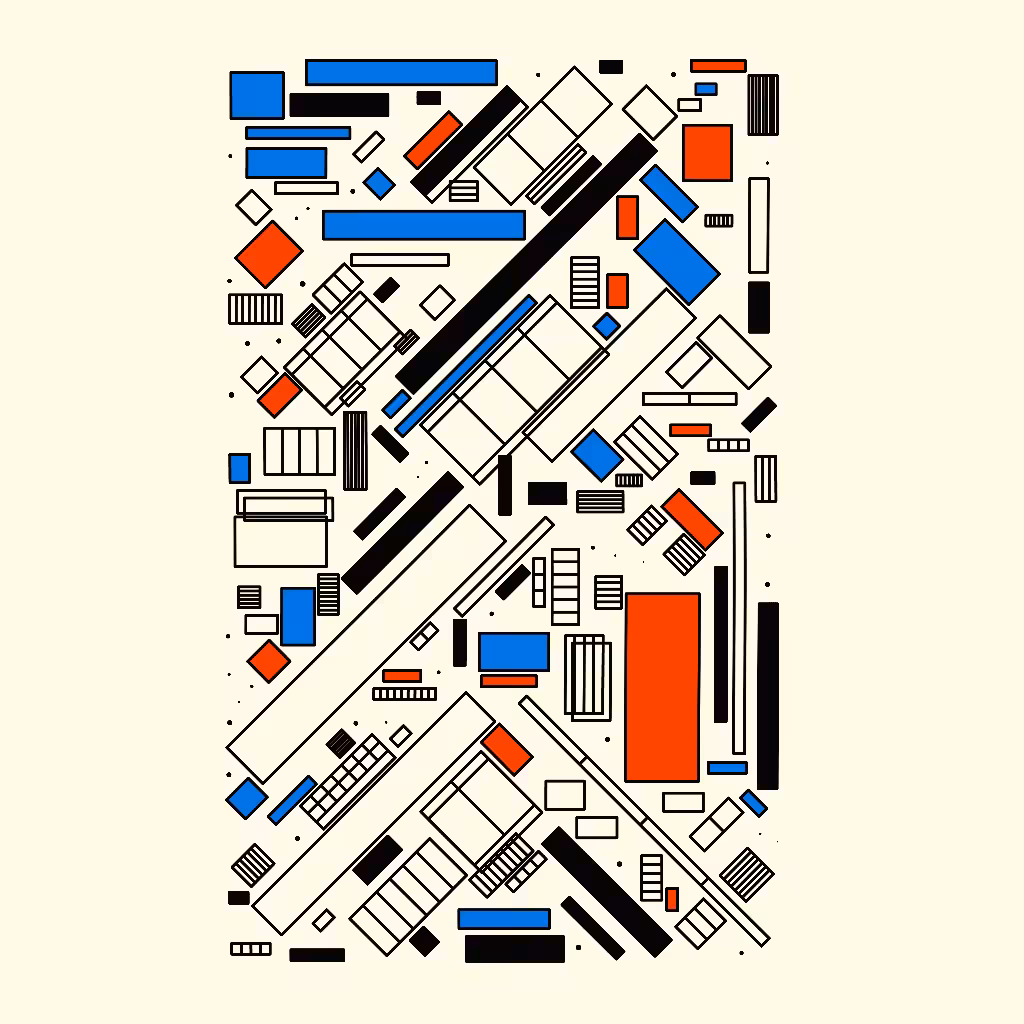 Fït #107