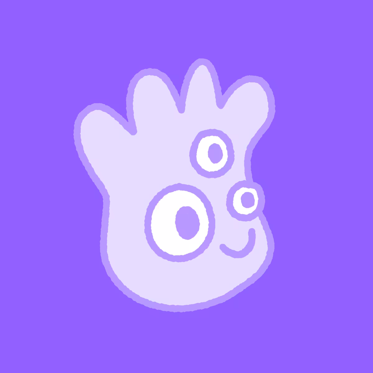 Euphoric World - #88 