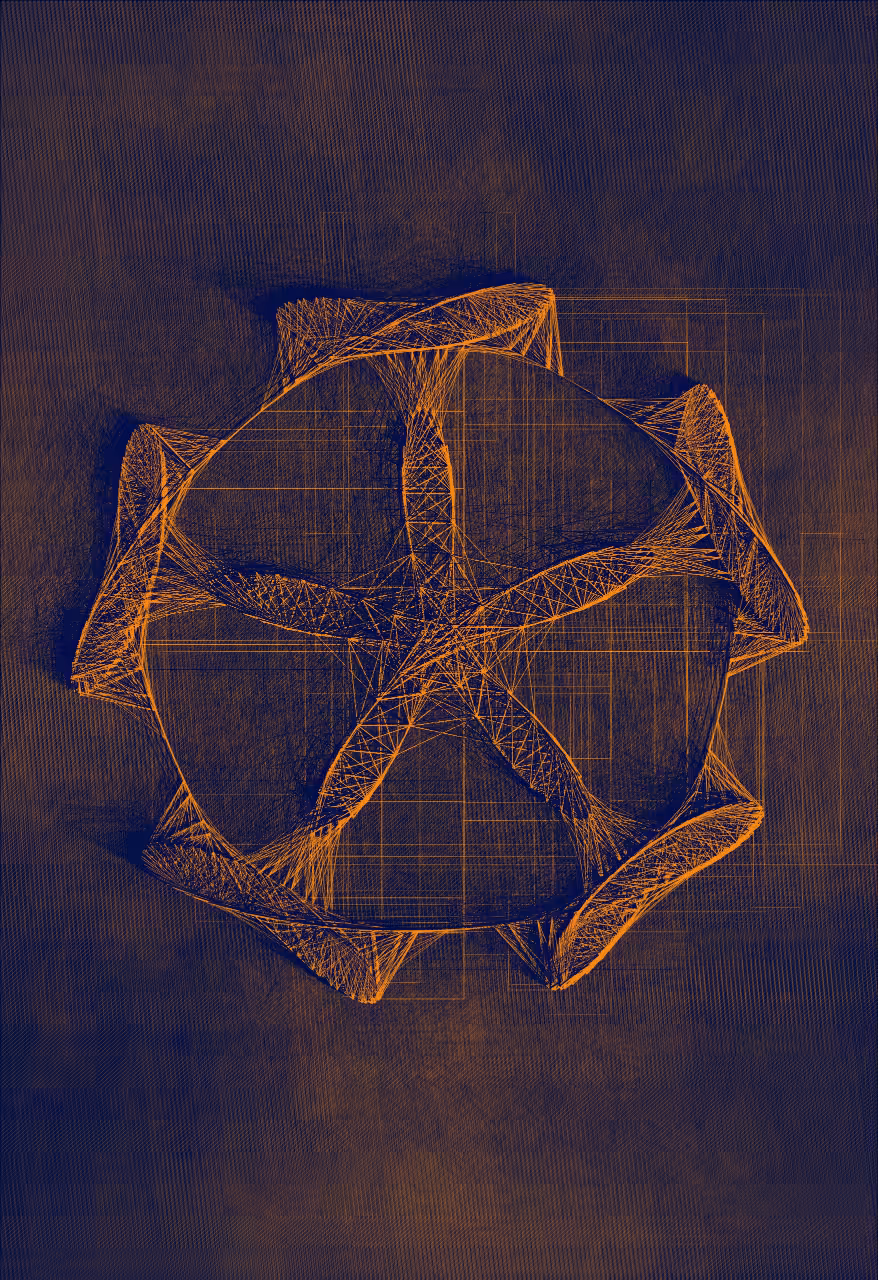  θ  #208
