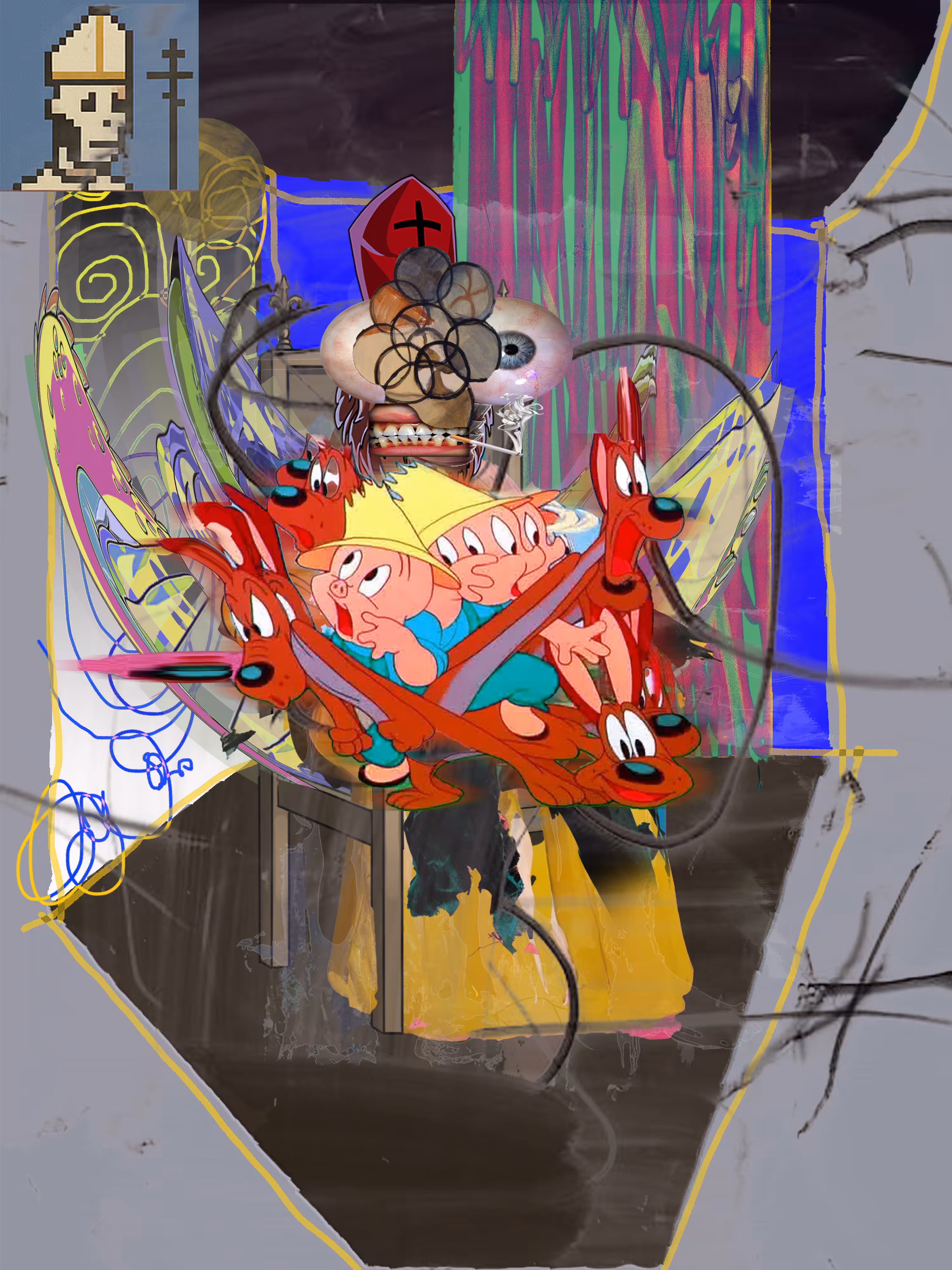 Profile Pictures #793