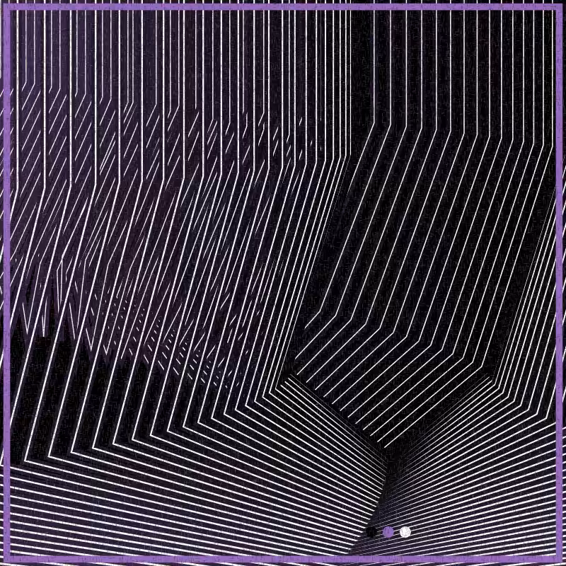 The Passage #72