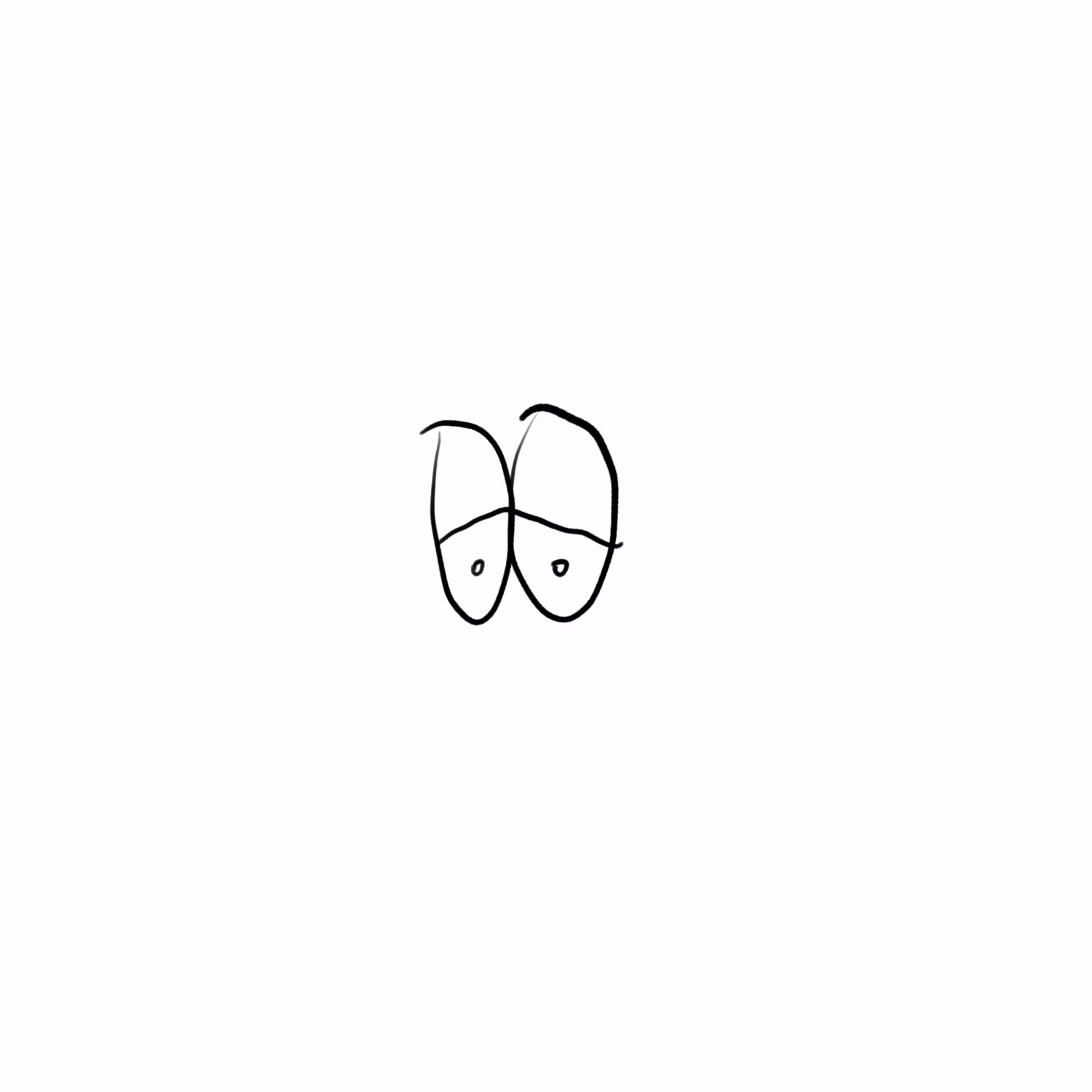 mayfly