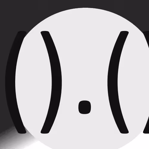polyfaces_21