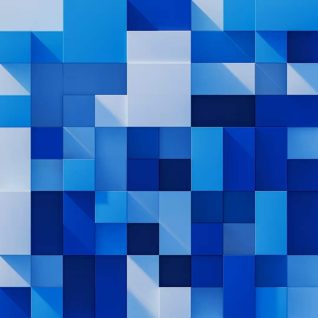 GMA_VERSUM_107