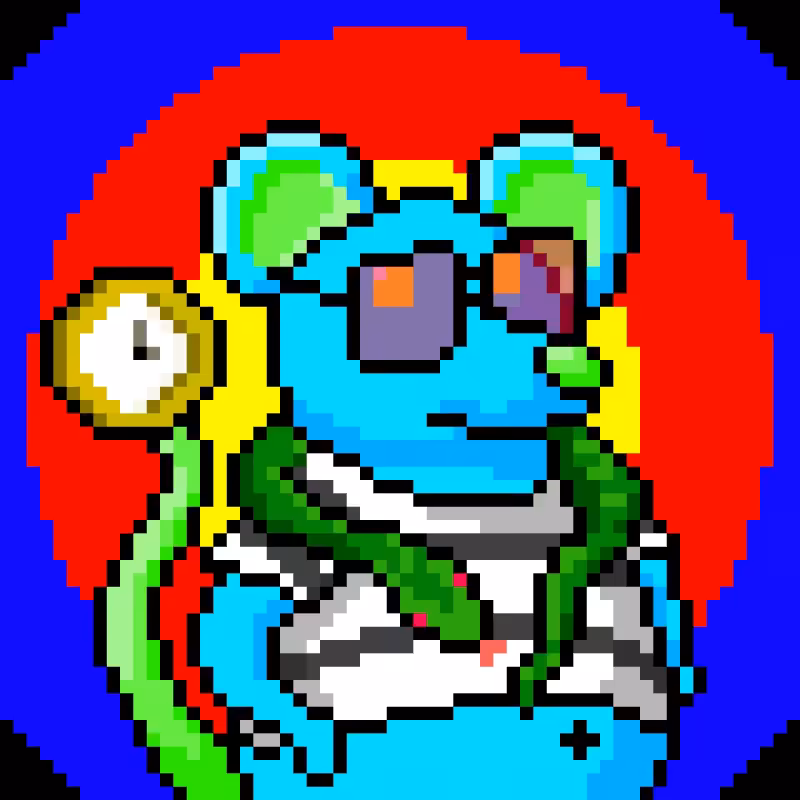 XTZ-Rat #193