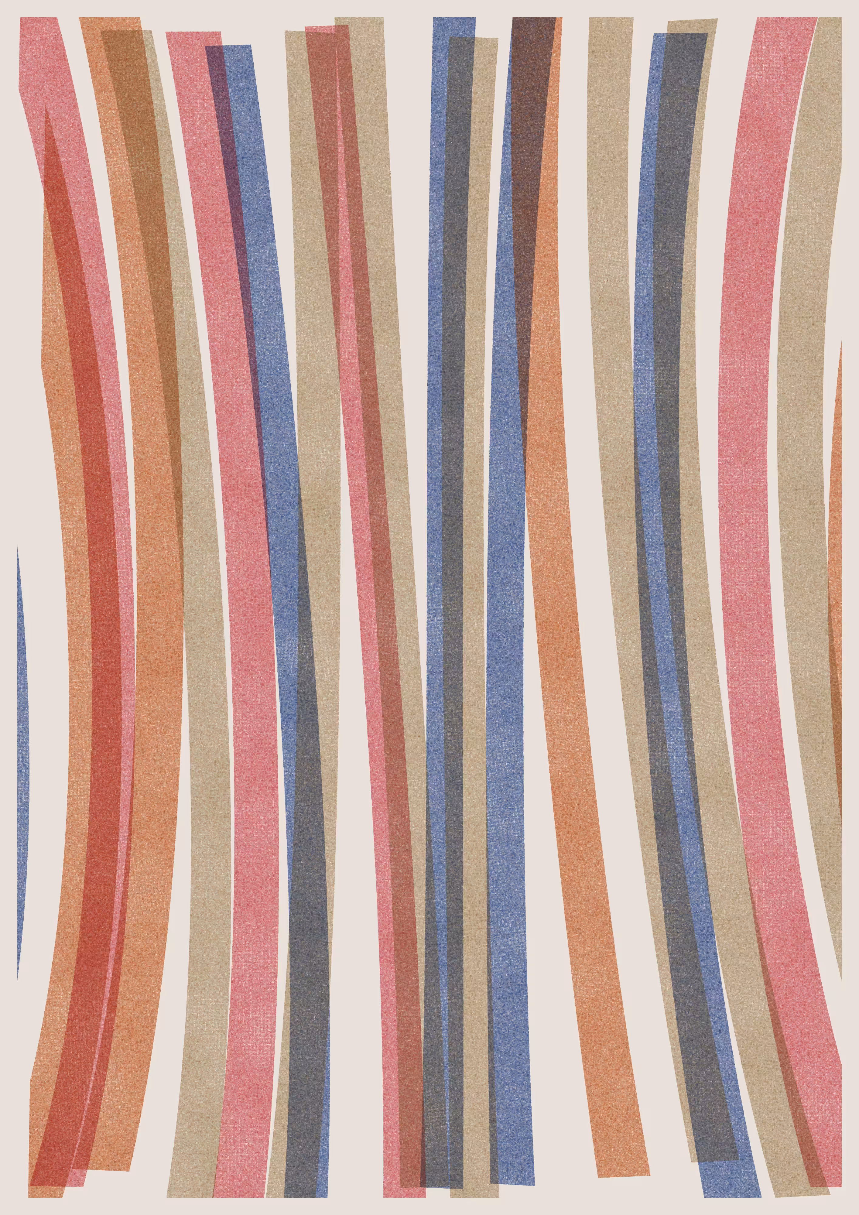 Interference #172