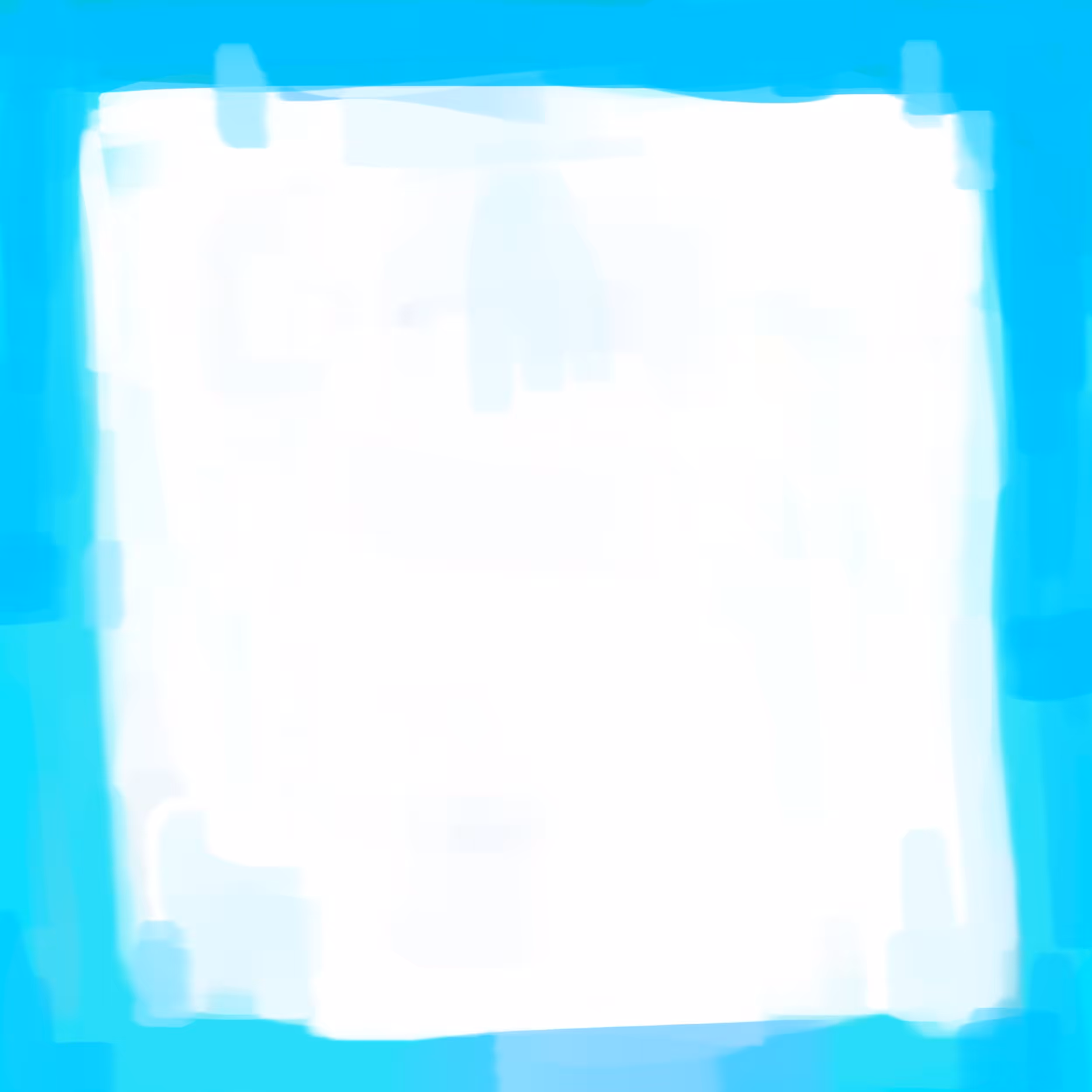 Cloud in a Box