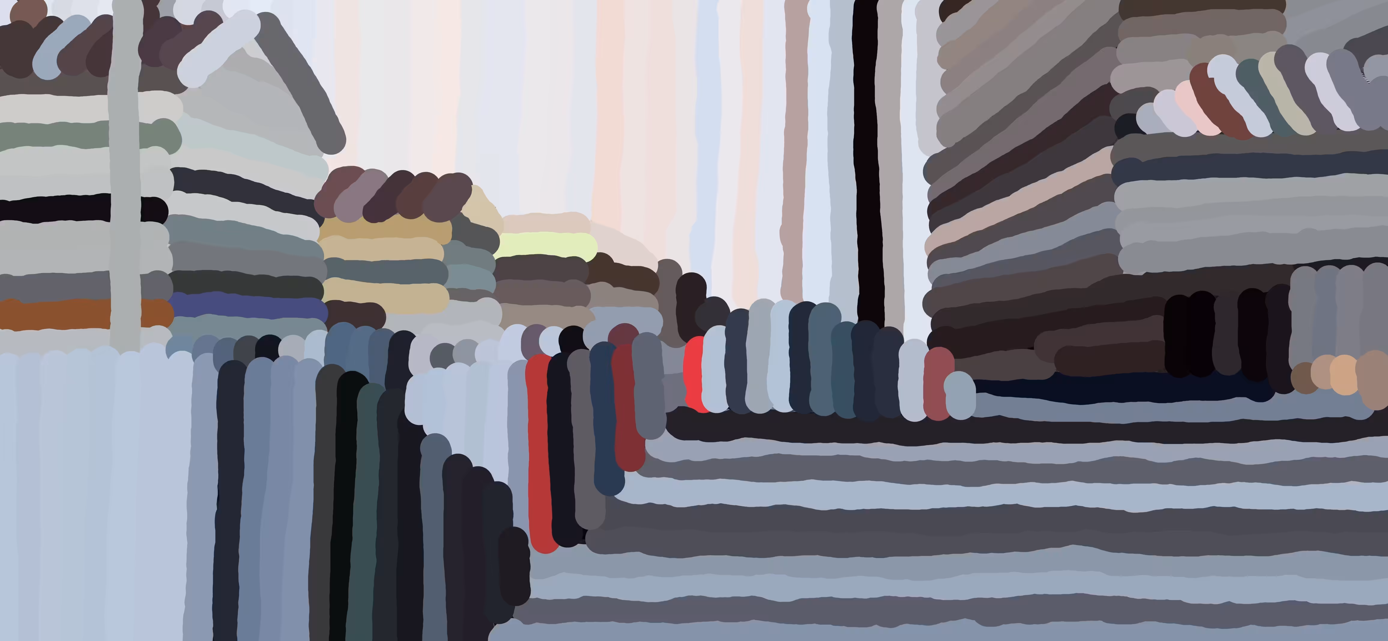 fx(paint): Munich East #32