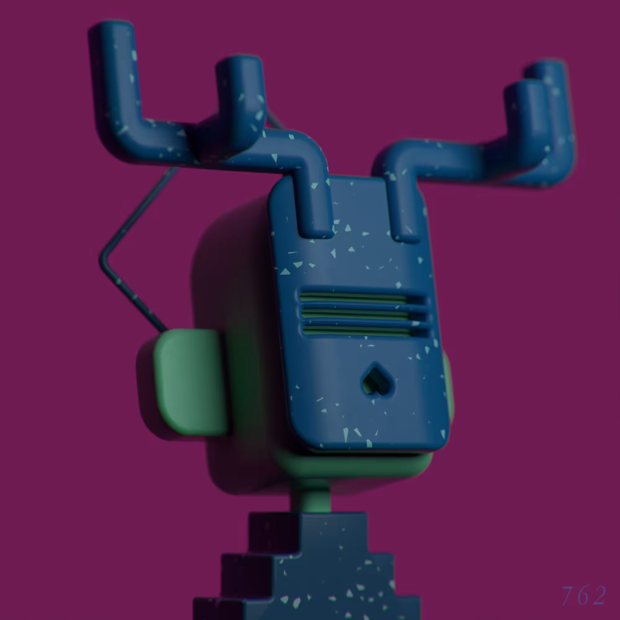 MSKD_762