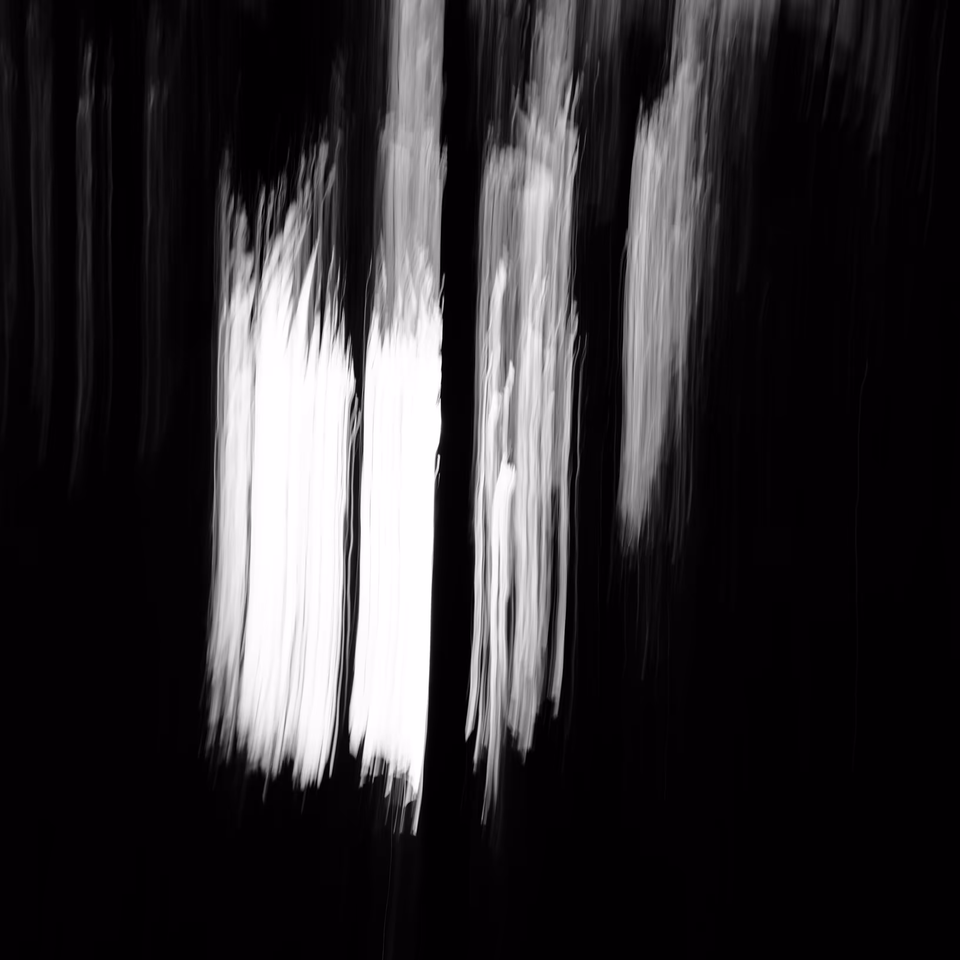 A Light Paint