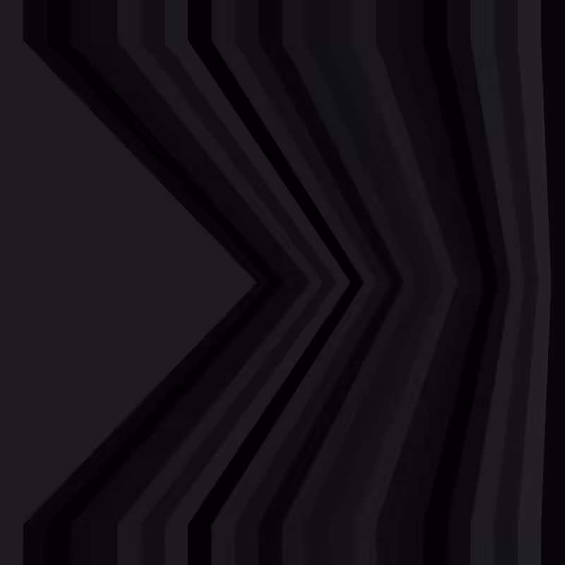 rectangles:static #12