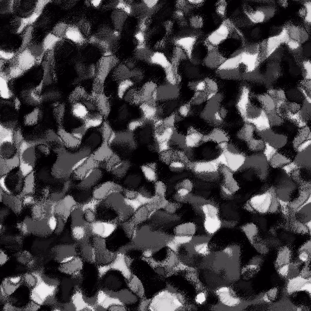 Noise #413 