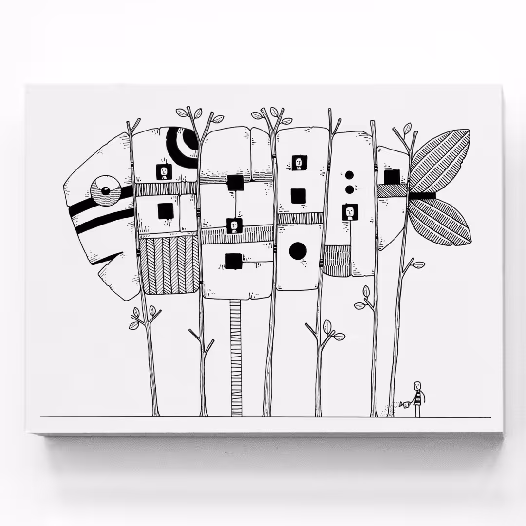 INK 56