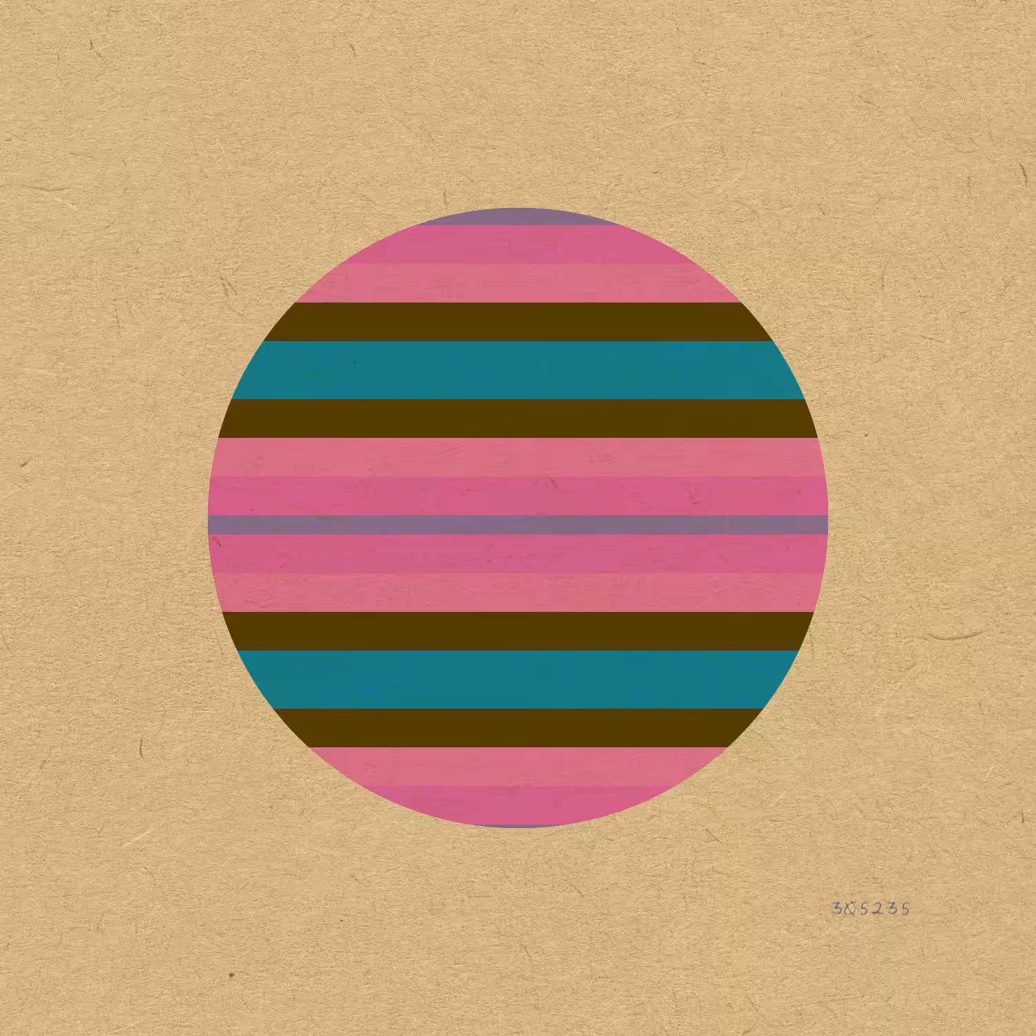 Moniac Mod Archive 305235
