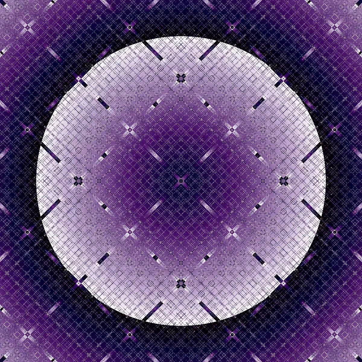 Yantra #44