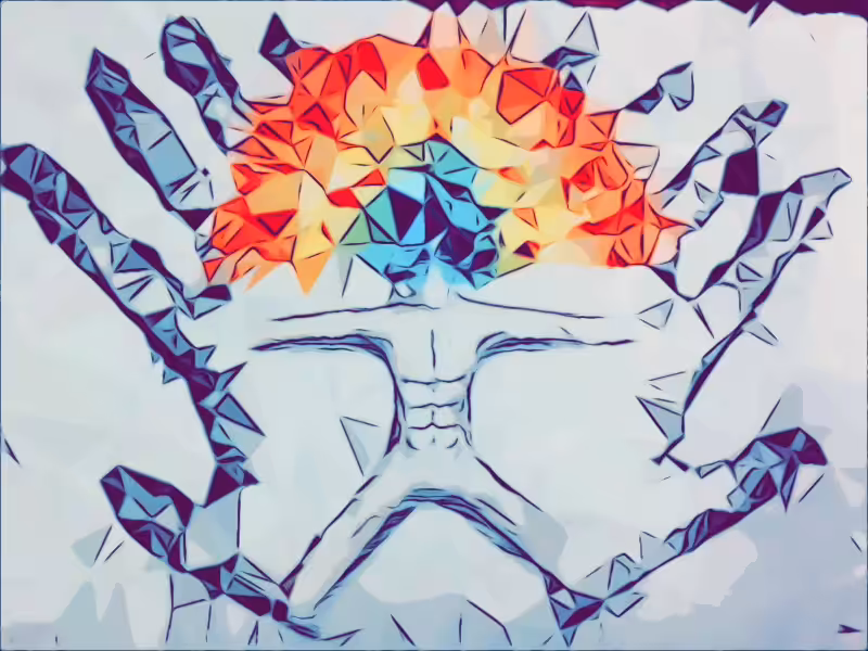 sufisticated