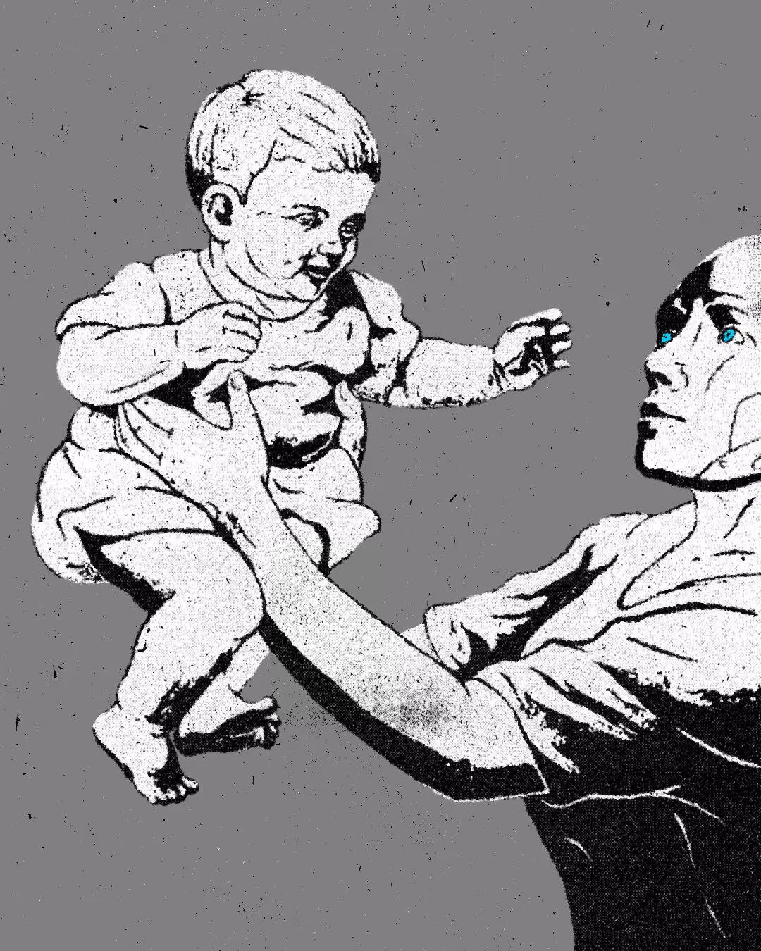 Mother AI