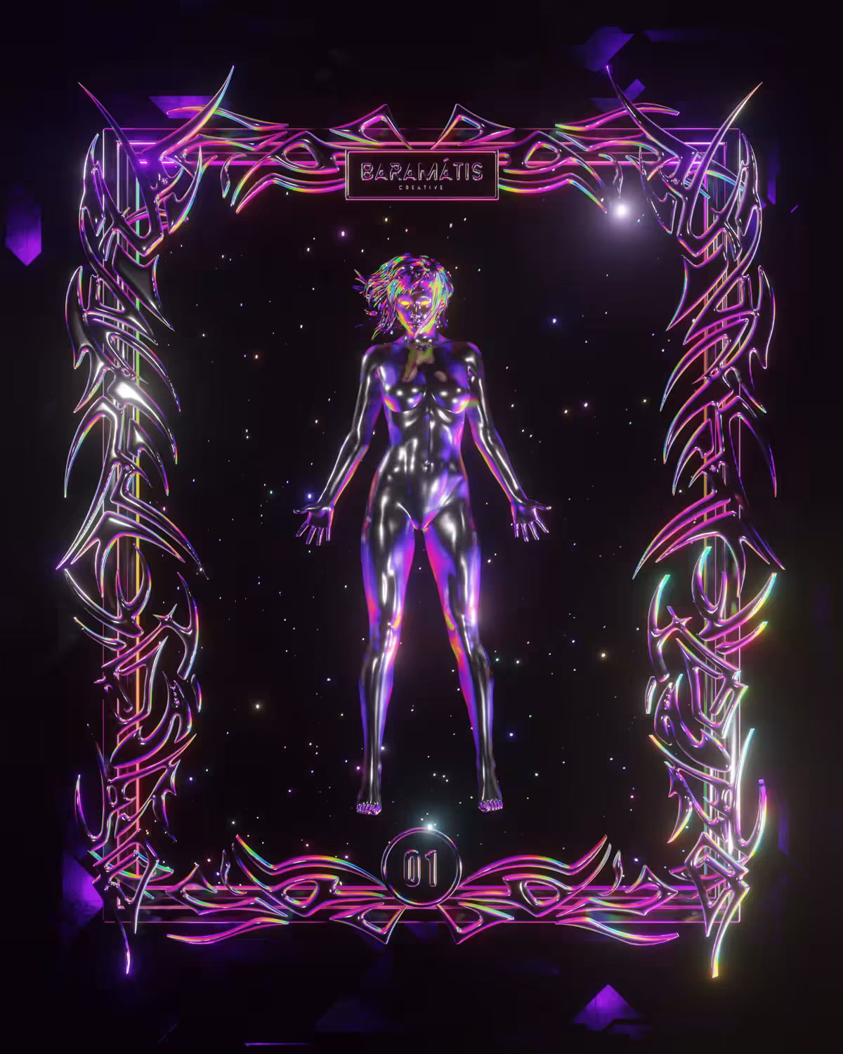 Portal