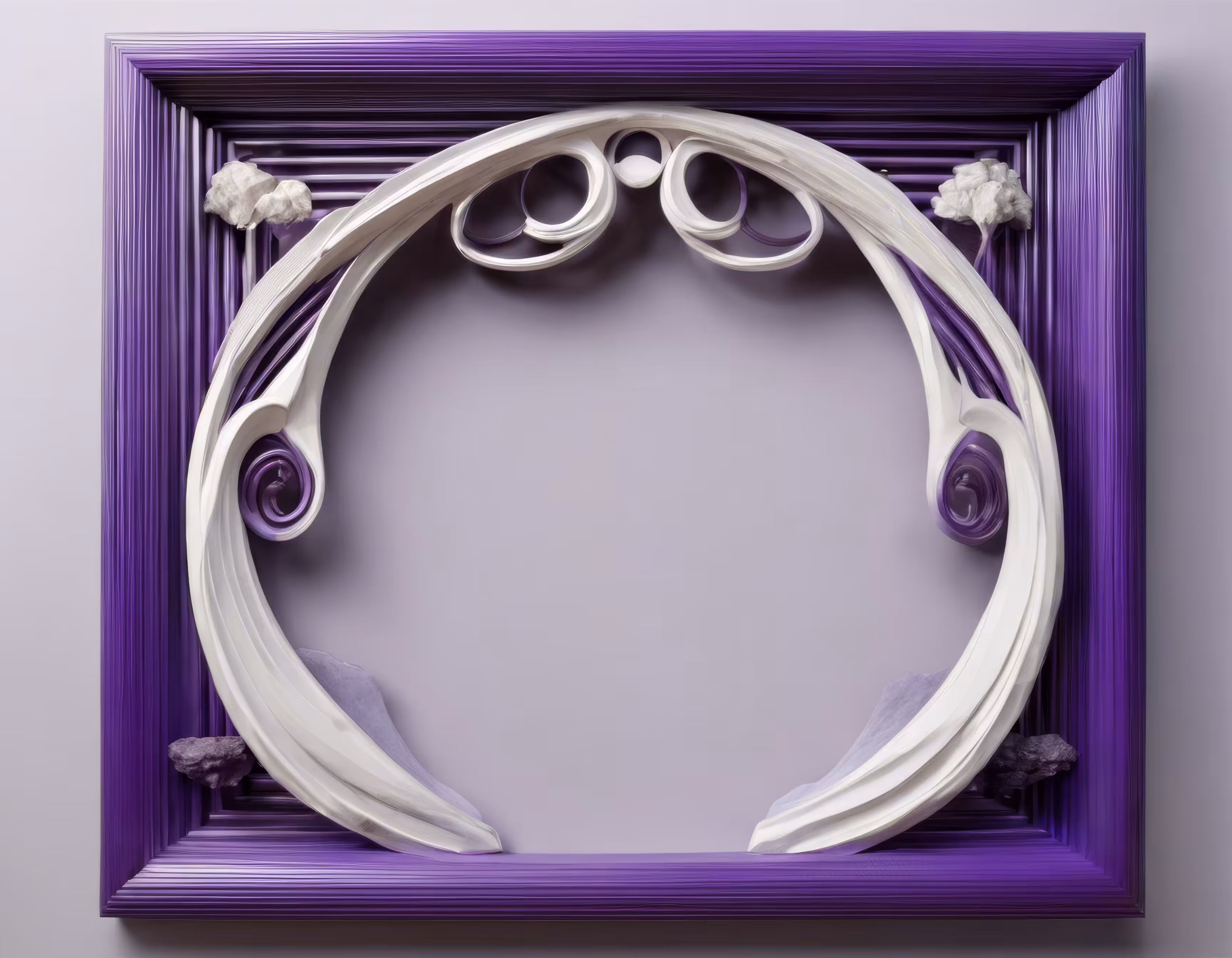 Frame 802/1000