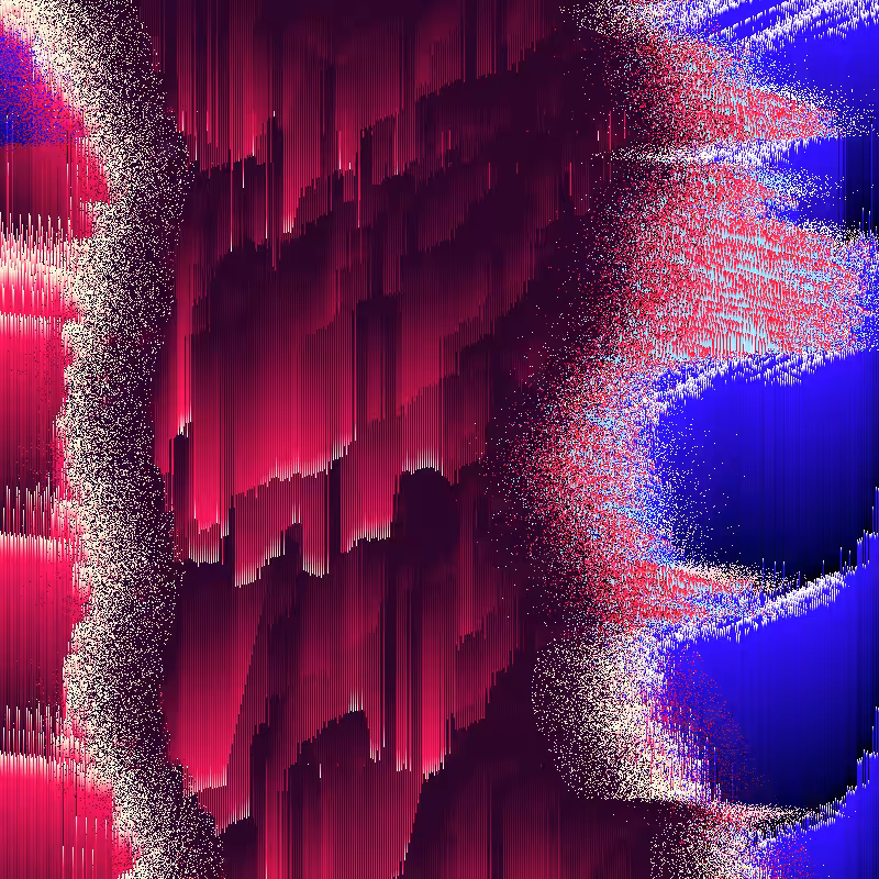 C-SCAPE #112