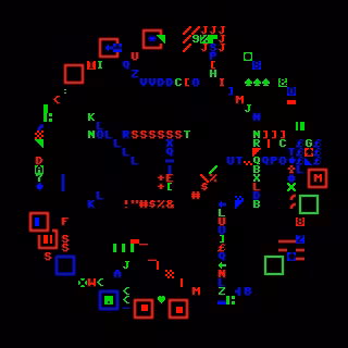 Network #72
