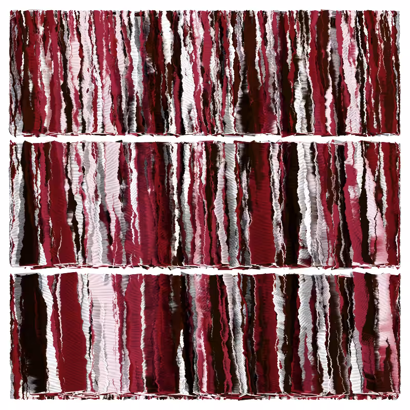 Sediment #21