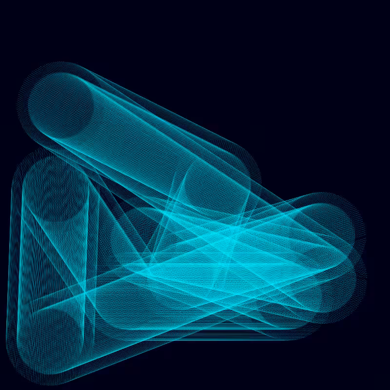 Broken Patterns Resolve #384