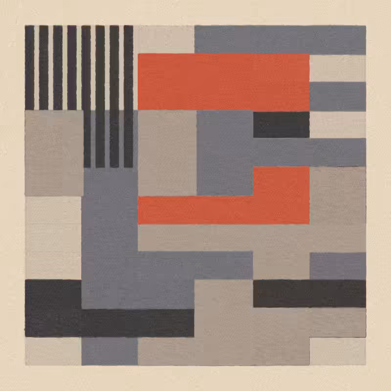 Loom #385