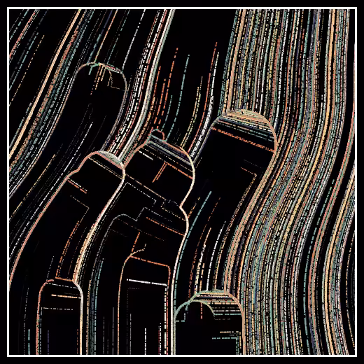 Observers #6