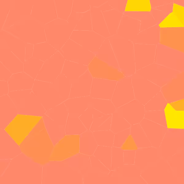 Entropy reduction system #17