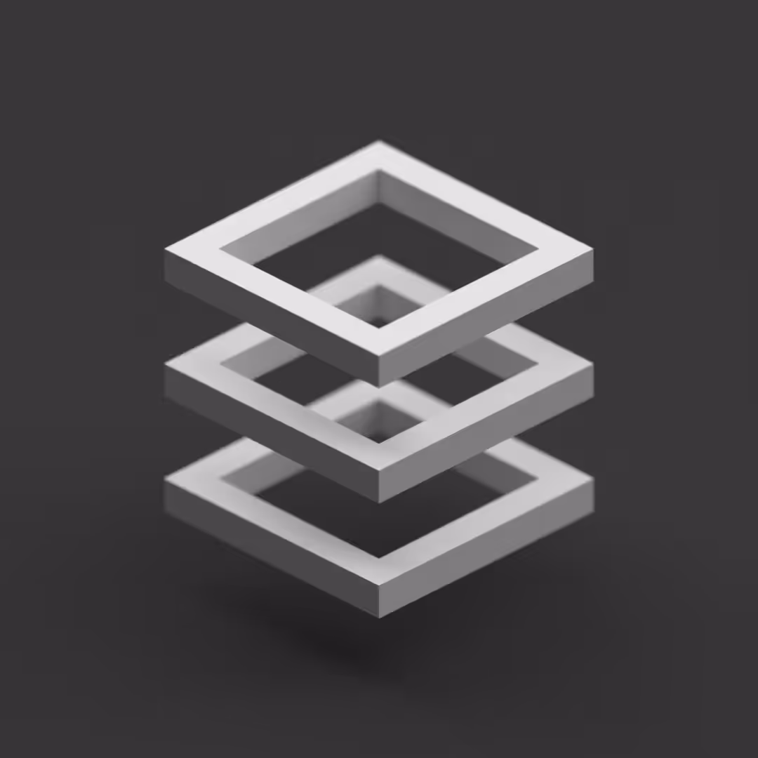 FFORM 1