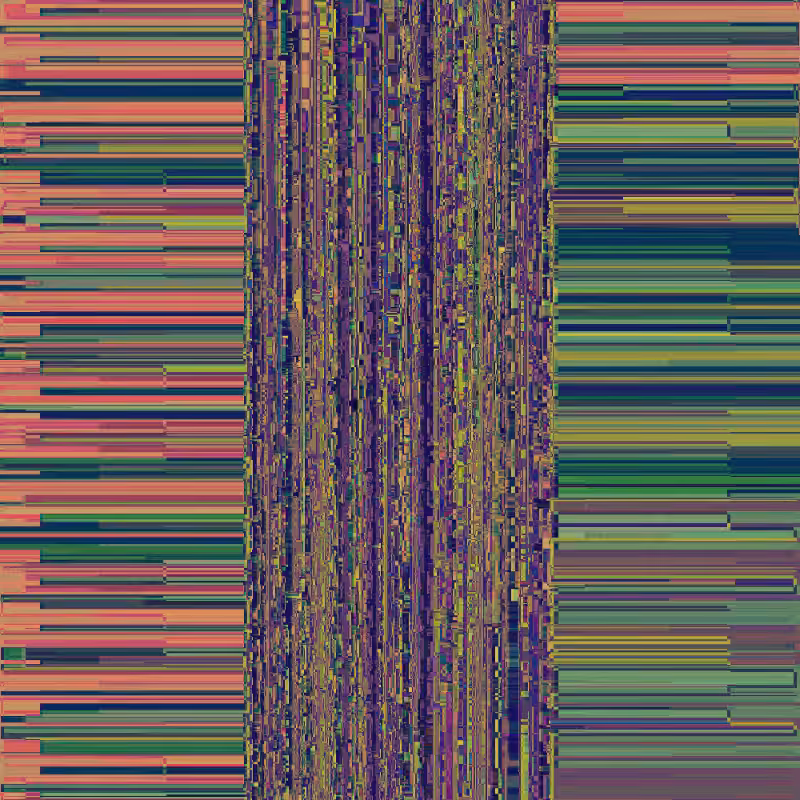Compression Unit 161 #10