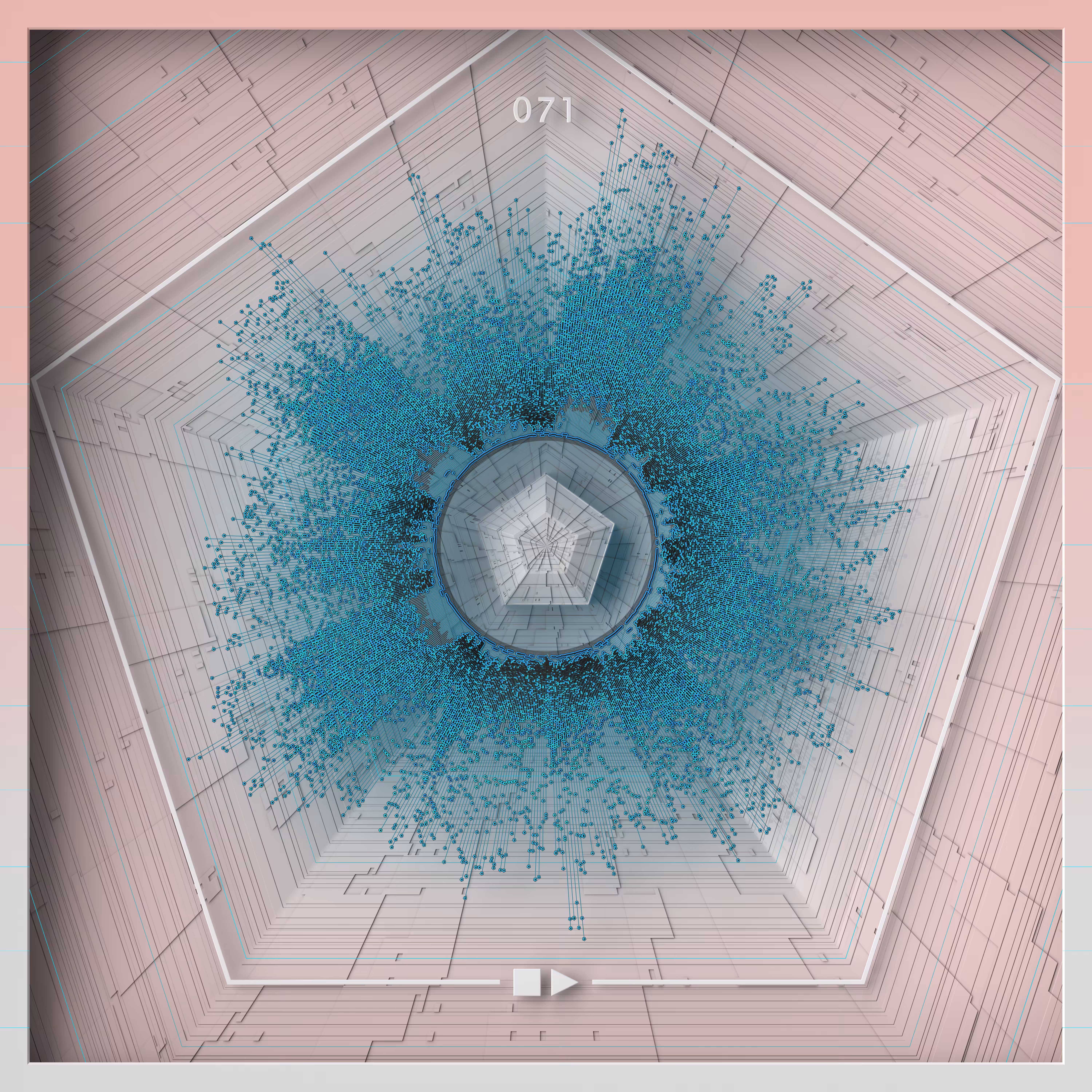 071/500