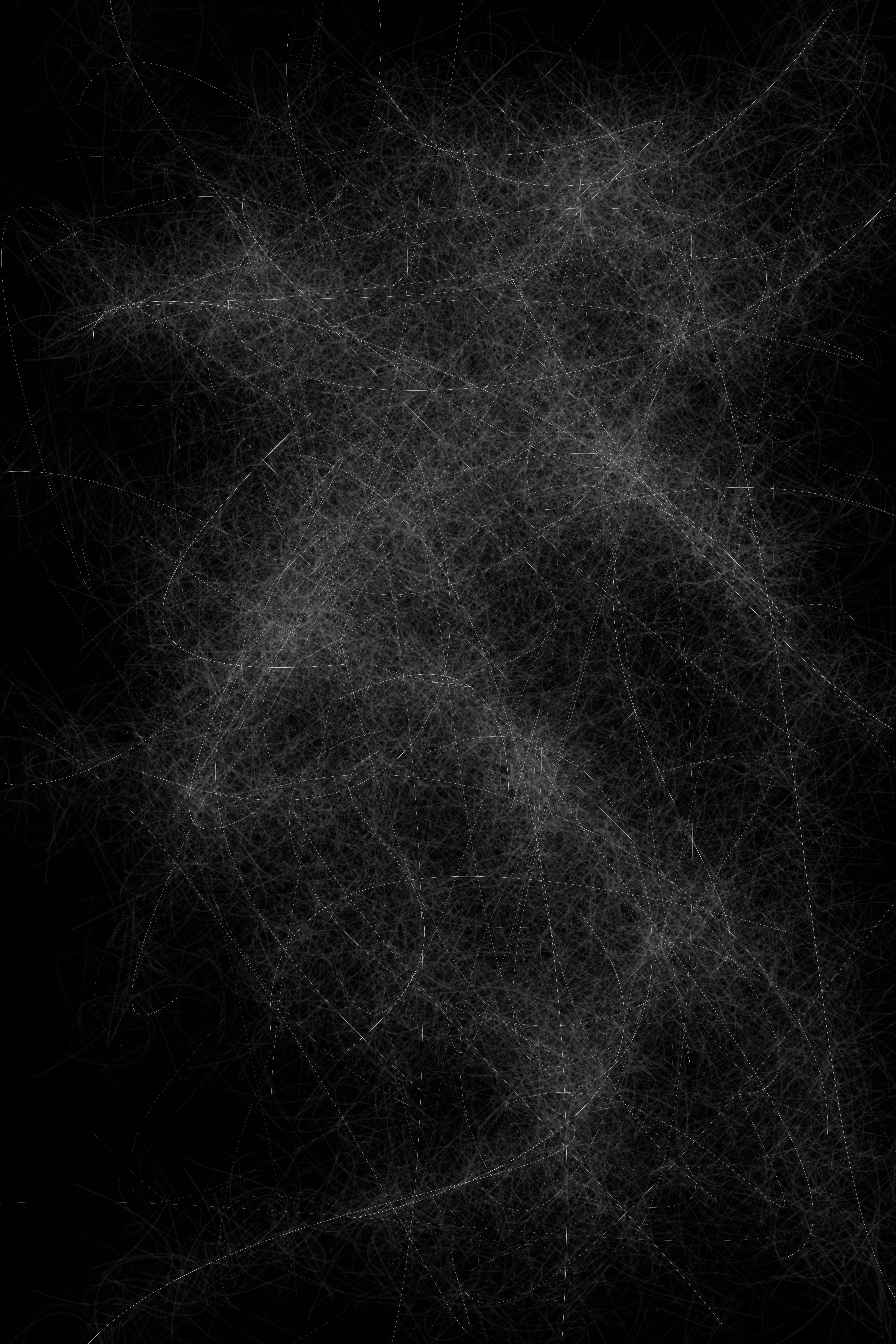 hairy strokes 04