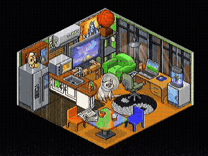 rooms-: room-06